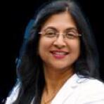 Dr. Sujata Balulad, MD