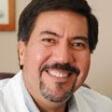 Dr. Luis Morales, MD