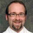 Photo: Dr. Jonathan Florczak, MD