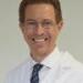 Photo: Dr. Nicholas Voss, MD