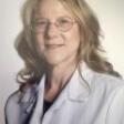 Dr. Karen Roberts, MD