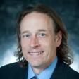 Photo: Dr. Adam Bingaman, MD
