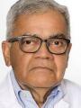 Photo: Dr. Sushil Bhardwaj, MD