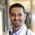 Photo: Dr. Sanjiv Patel, MD