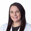Photo: Dr. Lauren Bailey, MD
