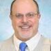 Photo: Dr. Loren Adelman, MD