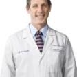 Dr. Steven Duff, MD