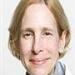 Photo: Dr. Danielle Engler, MD