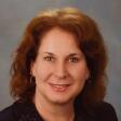 Photo: Dr. Melinda Hart, MD