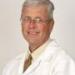 Photo: Dr. Hartmut Doerwaldt, MD