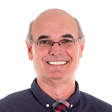 Photo: Dr. Samuel Johnsen, MD