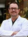 Photo: Dr. Pablo Gomez, MD