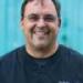 Photo: Dr. Paul Freeman, DDS