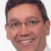 Photo: Dr. Brian McDowell, DDS