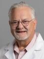 Photo: Dr. Gholamreza Pourzia, MD
