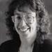 Photo: Dr. Marcia Liepman, MD