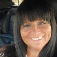 Photo: Gail Campbell, LPCC