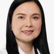 Photo: Dr. Jin Li, MD
