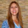 Photo: Dr. Valerie Espinosa, MD