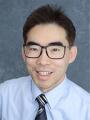 Photo: Dr. Tony Lin, MD