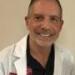 Photo: Dr. Joseph Quartuccio, DMD