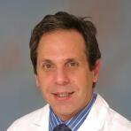 Dr. Pablo Acebal, MD