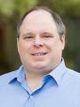 Photo: Dr. Paul Lindenfeld, MD
