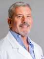 Photo: Dr. Richard Jadick, DO