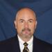 Photo: Dr. William Burns, MD