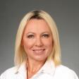 Dr. Edyta Krzak-Mularczyk, MD