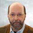 Photo: Dr. David Blazer, MD