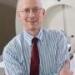 Photo: Dr. James Palermo, MD