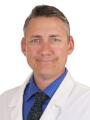 Photo: Dr. Dominic Draper, MD
