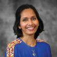 Photo: Dr. Sathya Subbiah, MD
