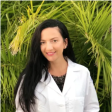 Photo: Dr. Kate Sahonchyk, DMD