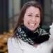 Photo: Dr. Sara Kellogg, DDS