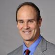 Photo: Dr. William Doukas, MD