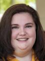 Photo: Brittany Cook, FNP