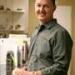 Photo: Dr. Gregrey Bodhaine, DDS