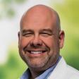 Photo: Dr. Glenn Brothers, DO