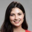 Photo: Dr. Lydia Davidson, MD