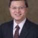 Photo: Dr. David Sheng, MD