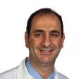 Photo: Dr. Ayman Jamal, MD