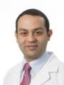 Photo: Dr. Dustin Bermudez, MD