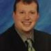 Photo: Dr. Christopher Mills, OD