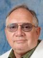 Photo: Dr. John Gaines, MD
