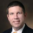 Photo: Dr. Gregory Polkowski, MD