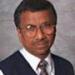 Photo: Dr. Kirit Patari, MD