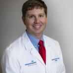 Dr. Patrick Guthrie, MD