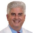 Photo: Dr. Julio Gonzalez, MD